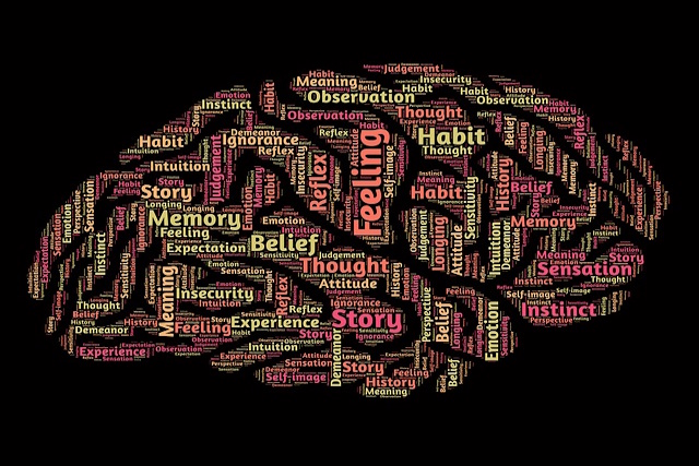 Boost your brainpower with crosswords
