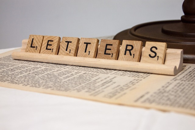 Word games that expand your vocabulary