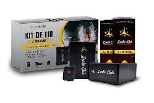 High‑End Wedding Fireworks: The 4‑Minute Champs‑Élysées ARDI Experience