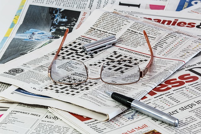 Crosswords: a matter of memory or focus?