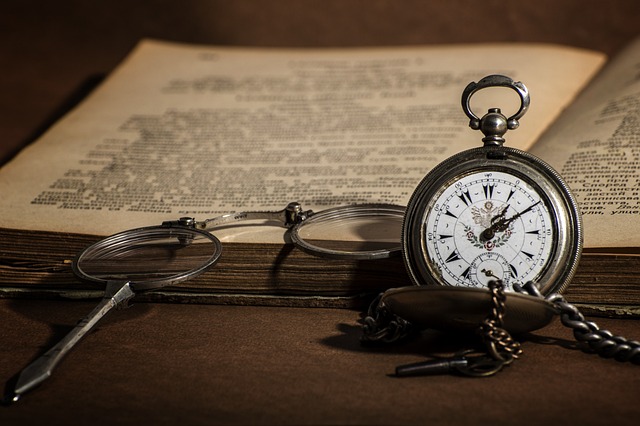 4 tips to sharpen your crossword skills