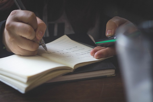 How to level up your crossword game?