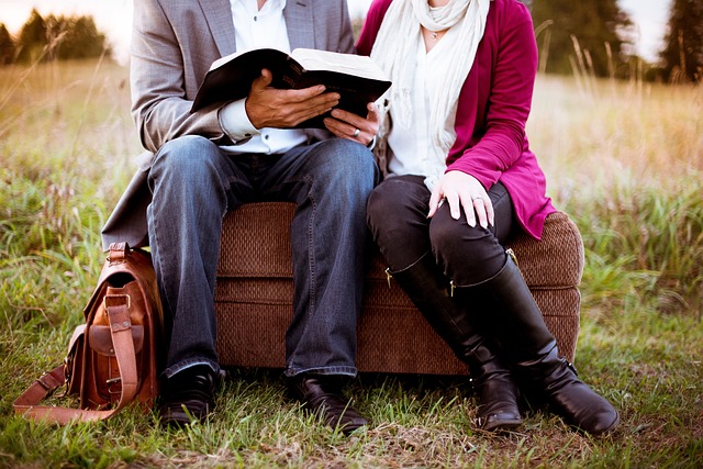 Why solving crosswords as a duo works wonders?